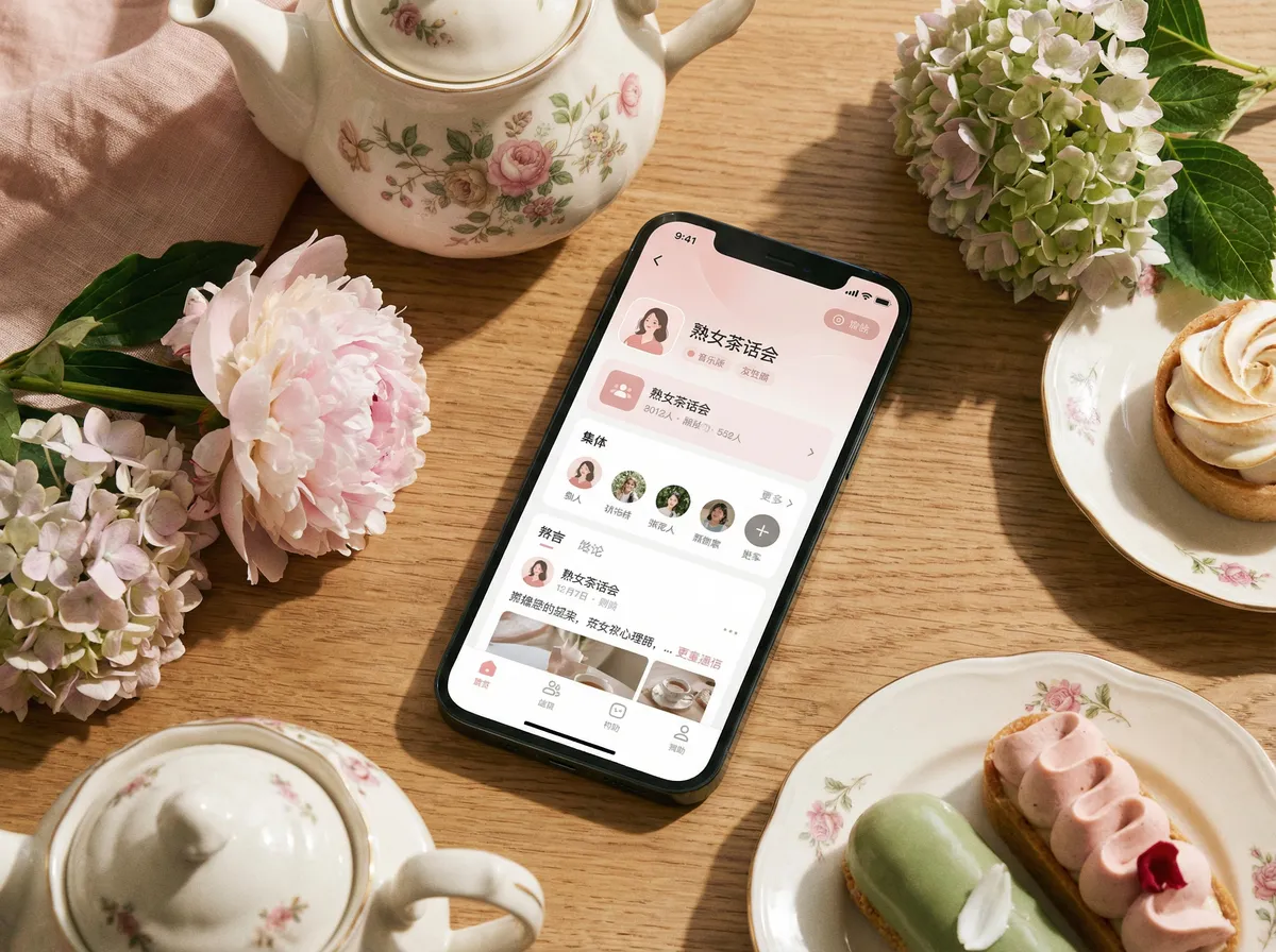 比基尼 | 精品比基尼视频 - 比基尼永久地址高清播放 手机应用界面展示